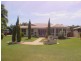 1 Weddell Court, Bongaree QLD 4507