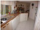 1 Weddell Court, Bongaree QLD 4507