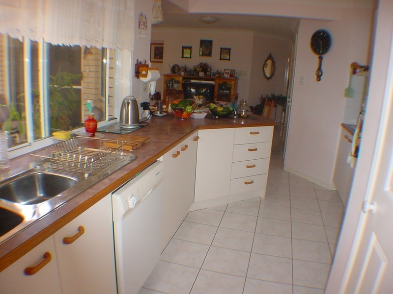 1 Weddell Court, Bongaree QLD 4507