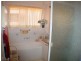 1 Weddell Court, Bongaree QLD 4507
