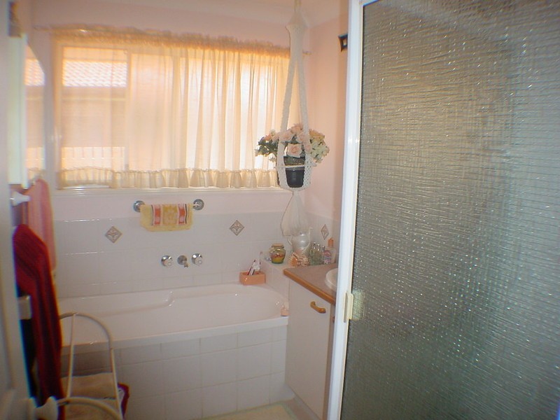 1 Weddell Court, Bongaree QLD 4507