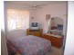 1 Weddell Court, Bongaree QLD 4507