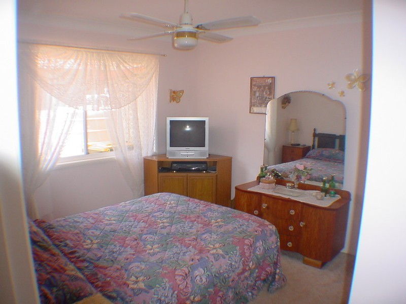 1 Weddell Court, Bongaree QLD 4507