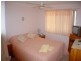 1 Weddell Court, Bongaree QLD 4507