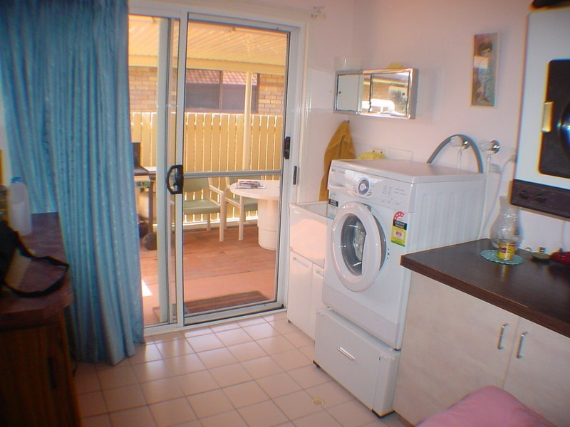 1 Weddell Court, Bongaree QLD 4507