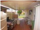 1 Weddell Court, Bongaree QLD 4507
