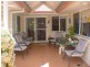 1 Weddell Court, Bongaree QLD 4507