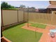 1 Weddell Court, Bongaree QLD 4507