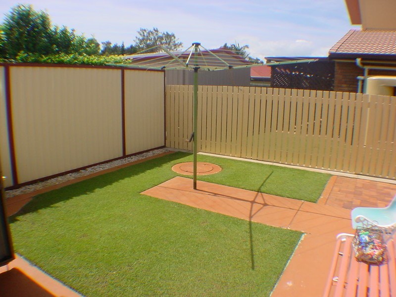 1 Weddell Court, Bongaree QLD 4507