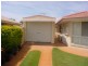 1 Weddell Court, Bongaree QLD 4507