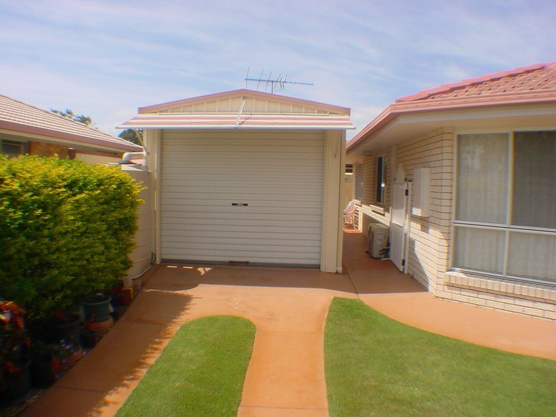 1 Weddell Court, Bongaree QLD 4507
