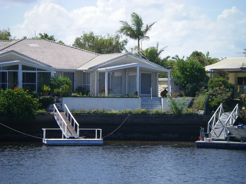 1-7 Bass Court, Banksia Beach QLD 4507