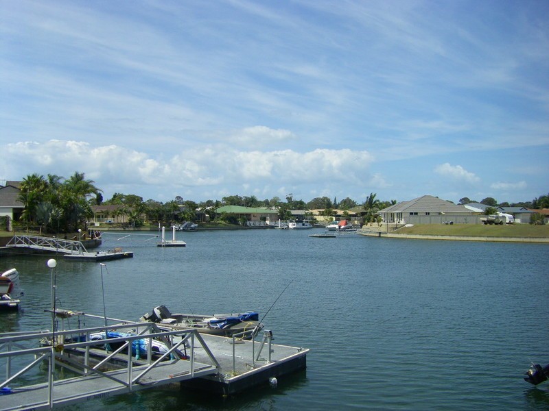 1-7 Bass Court, Banksia Beach QLD 4507