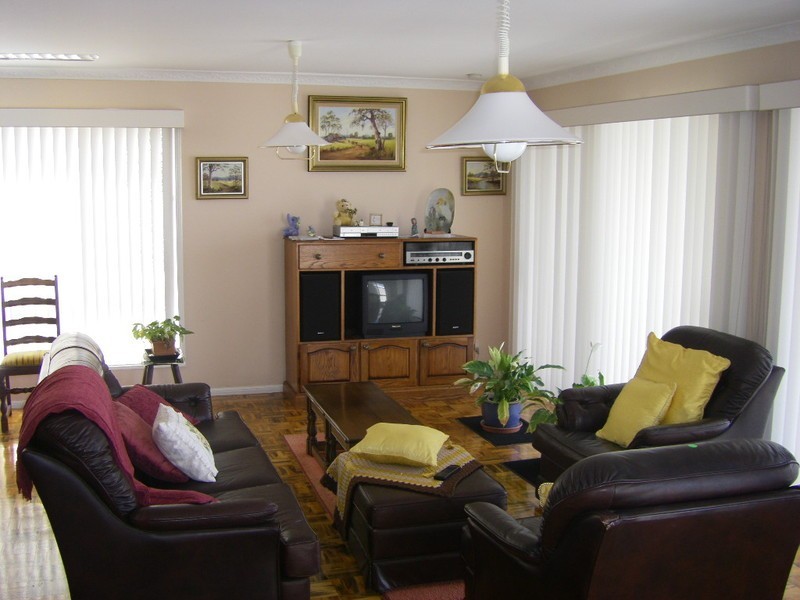 1-7 Bass Court, Banksia Beach QLD 4507