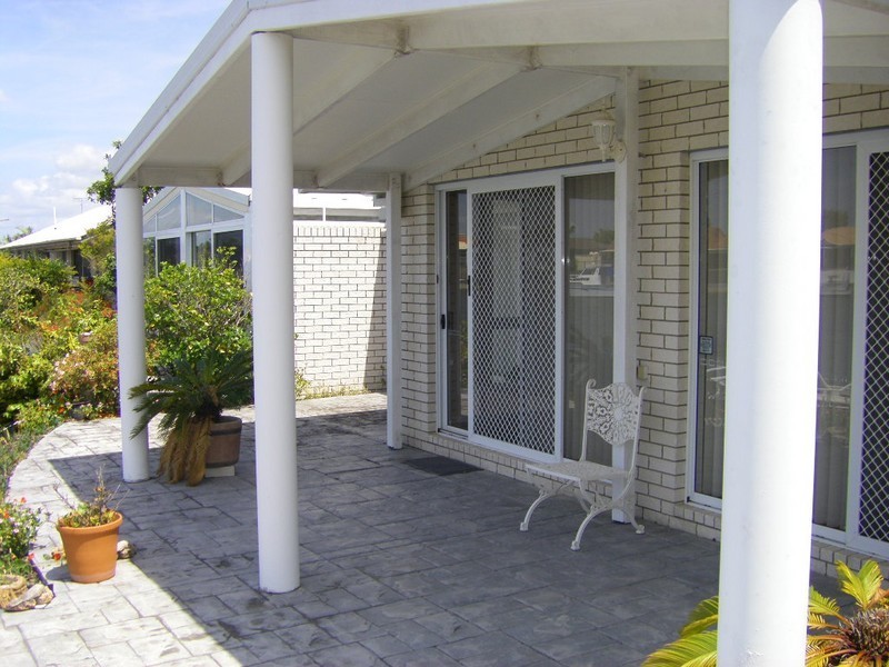 1-7 Bass Court, Banksia Beach QLD 4507