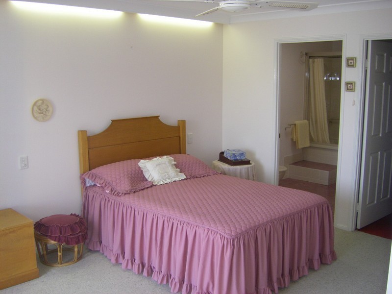 1-7 Bass Court, Banksia Beach QLD 4507