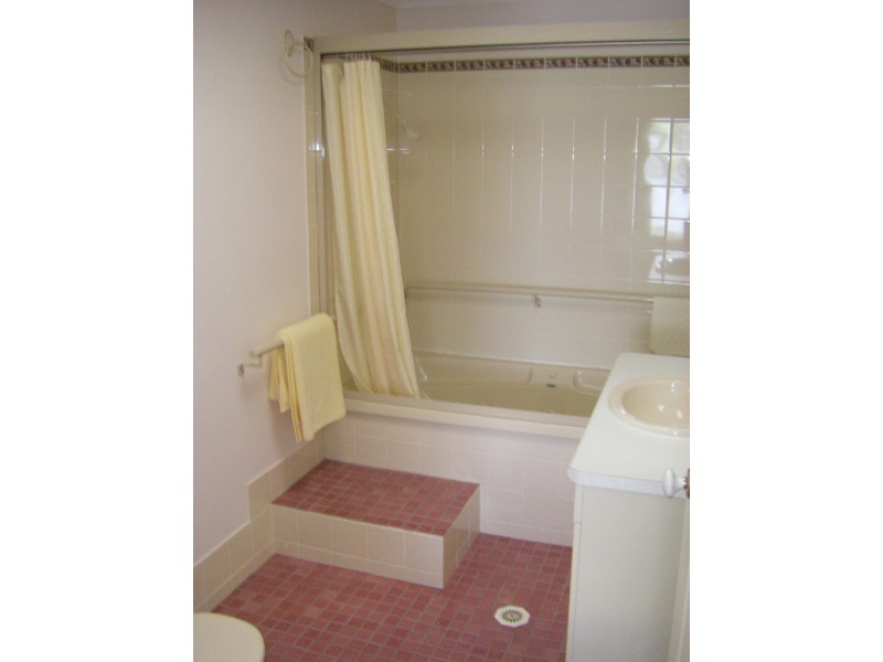 1-7 Bass Court, Banksia Beach QLD 4507