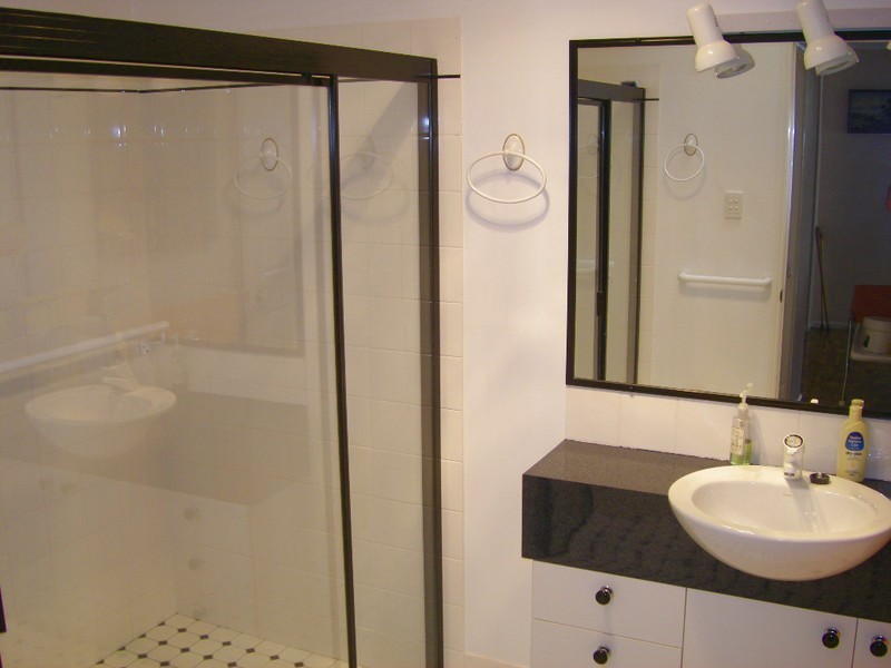 1-7 Bass Court, Banksia Beach QLD 4507