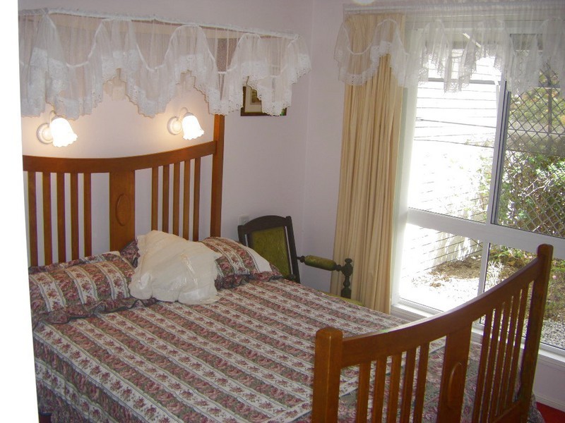 1-7 Bass Court, Banksia Beach QLD 4507