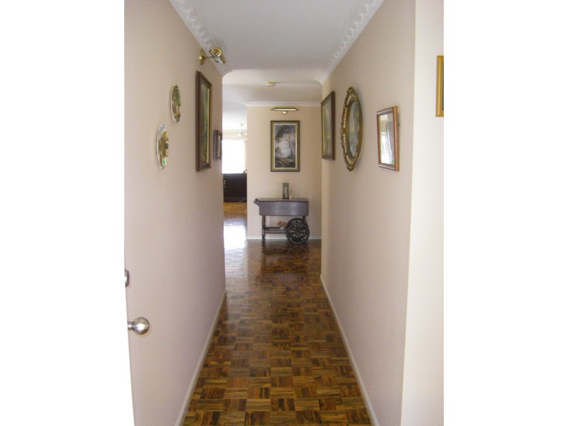 1-7 Bass Court, Banksia Beach QLD 4507