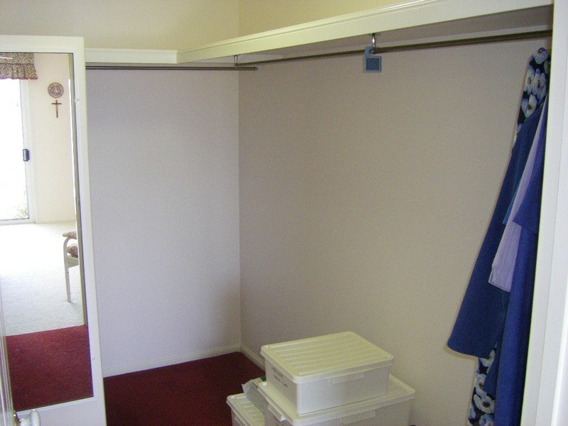 1-7 Bass Court, Banksia Beach QLD 4507