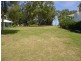 19 Ardel Place, Sandstone Point QLD 4511