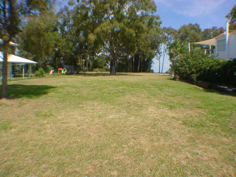 19 Ardel Place, Sandstone Point QLD 4511