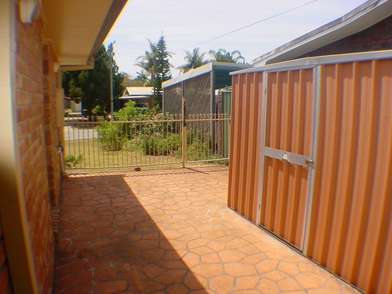 4 Norman Street, Bongaree QLD 4507