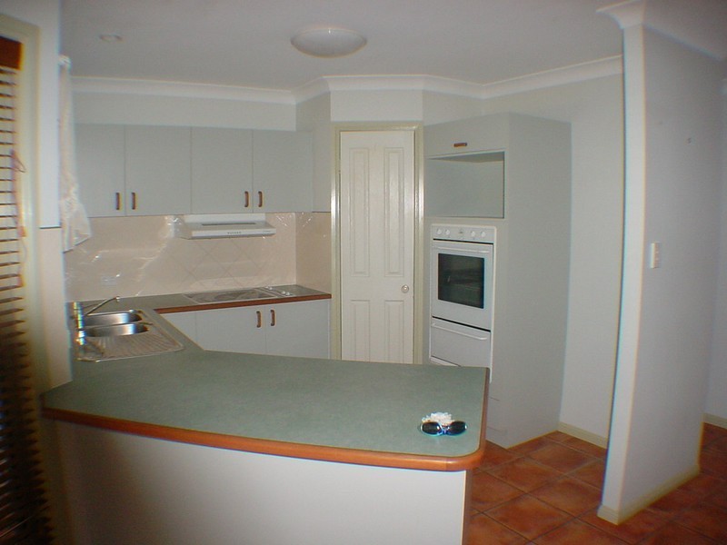 4 Norman Street, Bongaree QLD 4507