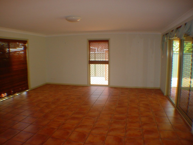 4 Norman Street, Bongaree QLD 4507