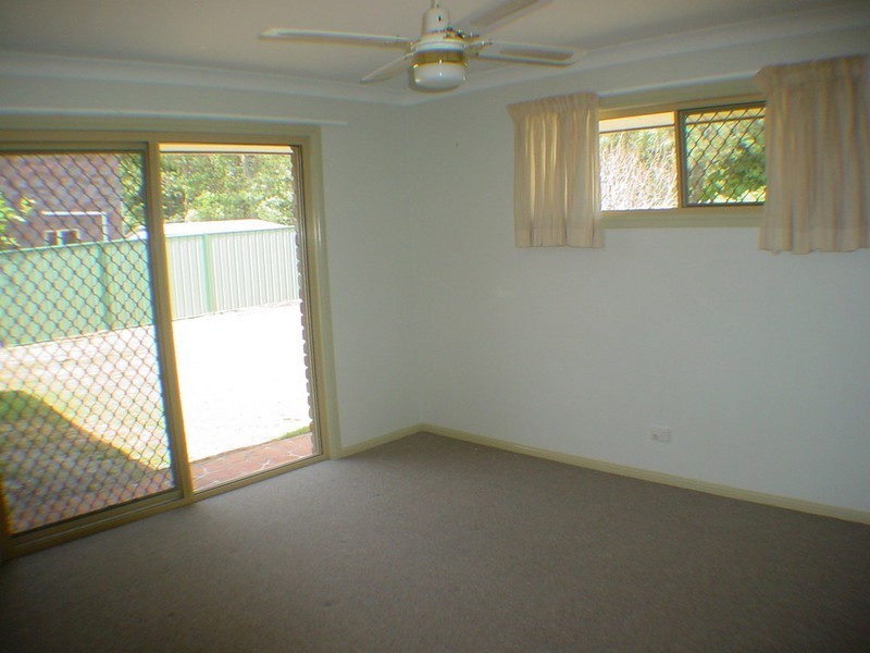 4 Norman Street, Bongaree QLD 4507