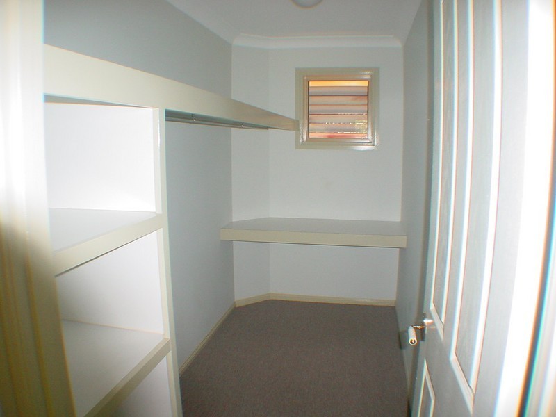 4 Norman Street, Bongaree QLD 4507