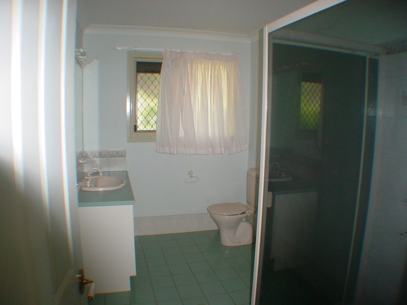 4 Norman Street, Bongaree QLD 4507