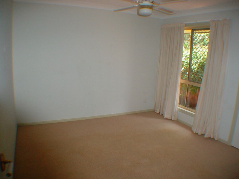 4 Norman Street, Bongaree QLD 4507