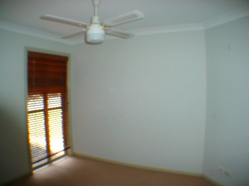 4 Norman Street, Bongaree QLD 4507