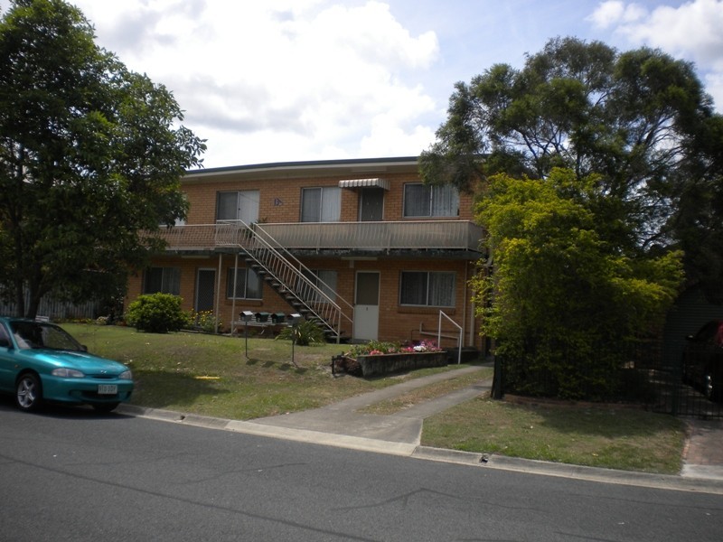 1-13 Bibimulya Street, Bellara QLD 4507