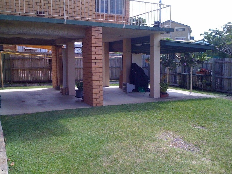 1-13 Bibimulya Street, Bellara QLD 4507