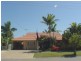 17 Green Street, Banksia Beach QLD 4507