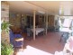 17 Green Street, Banksia Beach QLD 4507