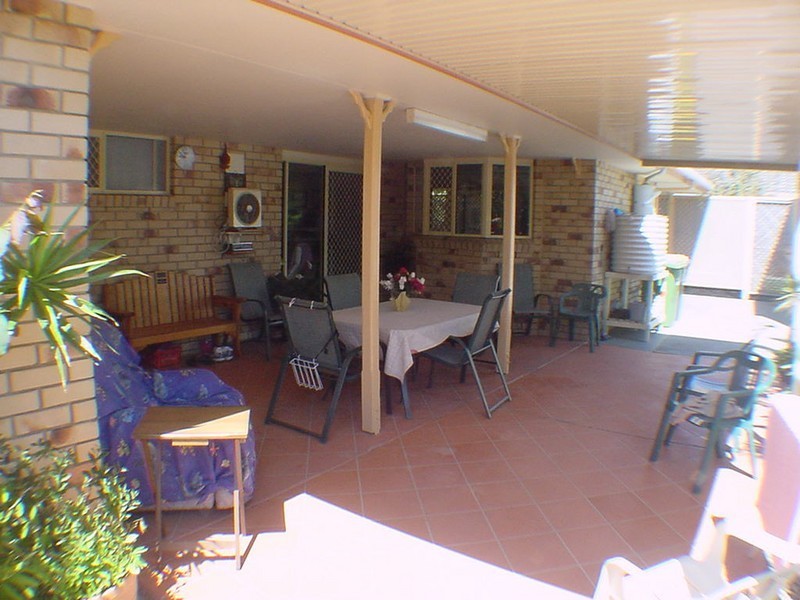 17 Green Street, Banksia Beach QLD 4507