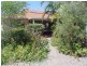 17 Green Street, Banksia Beach QLD 4507