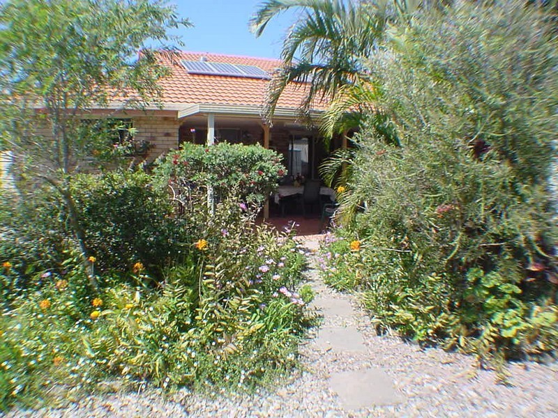 17 Green Street, Banksia Beach QLD 4507