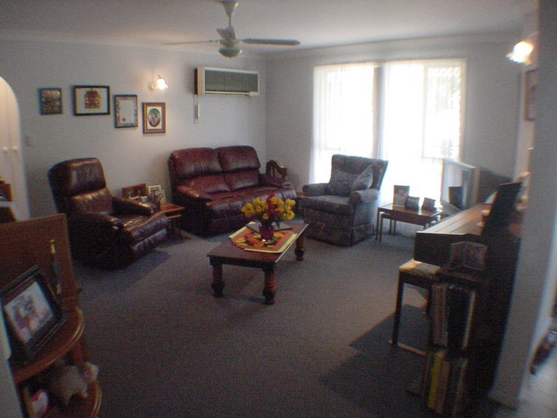 17 Green Street, Banksia Beach QLD 4507