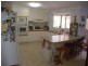 17 Green Street, Banksia Beach QLD 4507