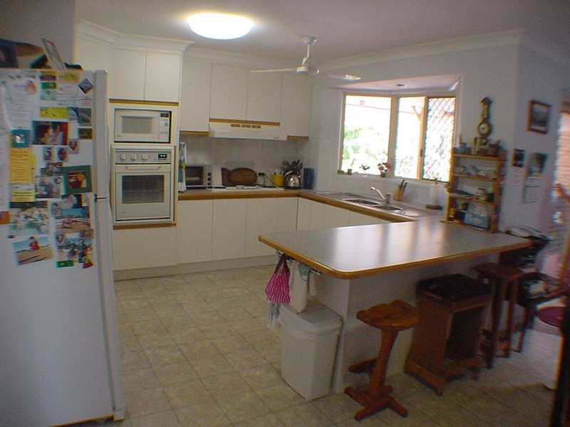 17 Green Street, Banksia Beach QLD 4507