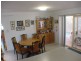 17 Green Street, Banksia Beach QLD 4507
