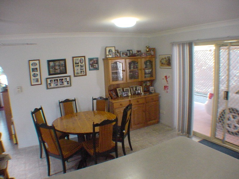 17 Green Street, Banksia Beach QLD 4507