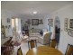 17 Green Street, Banksia Beach QLD 4507