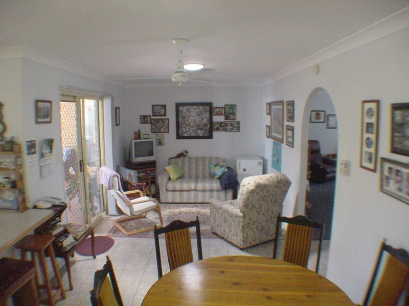 17 Green Street, Banksia Beach QLD 4507