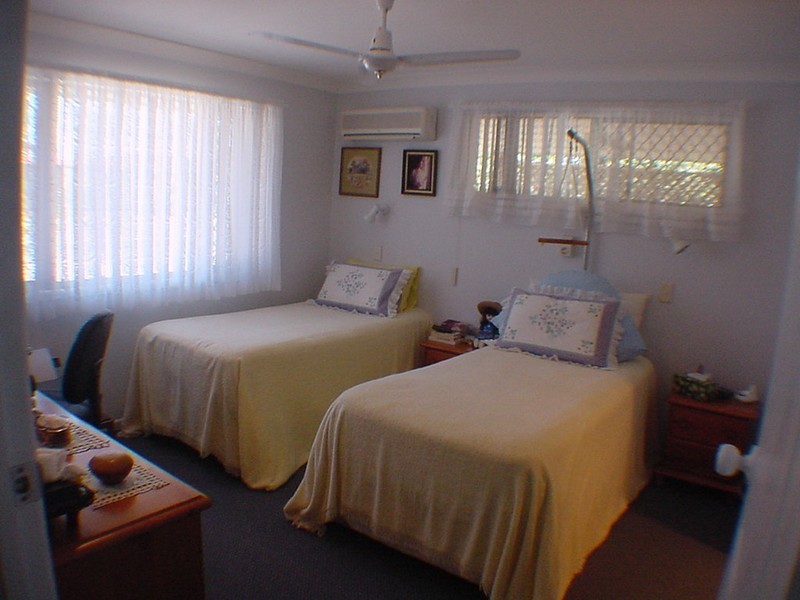 17 Green Street, Banksia Beach QLD 4507